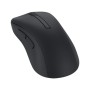 ASUS Wireless MD102 mouse Universale Mano destra RF senza fili + Bluetooth Ottico 1600 DPI (90XB0900-BMU000)