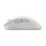 ASUS Wireless MD102 mouse Universale Mano destra RF senza fili + Bluetooth Ottico 1600 DPI (90XB0900-BMU020)
