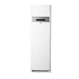 COND COLONNA 48000 BTU CLASSE A++ (D.4800COL-UE + D.4800COL-UI)