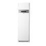 COND COLONNA 48000 BTU CLASSE A++ (D.4800COL-UE + D.4800COL-UI)