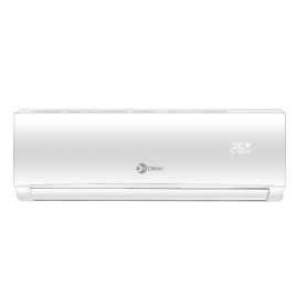 COND  MIRO 18000 BTU  2 6 KW CL A++ (D.MIRO18+D.MIRO118)