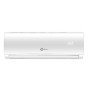 COND  MIRO 18000 BTU  2 6 KW CL A++ (D.MIRO18+D.MIRO118)