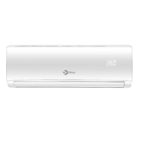 COND  MIRO  9000 BTU  2 6 KW CL A++ (D.MIRO09+D.MIRO109)