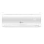 COND  MIRO  9000 BTU  2 6 KW CL A++ (D.MIRO09+D.MIRO109)