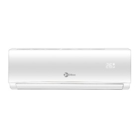 COND  MIRO 24000 BTU  2 6 KW CL A++ (D.MIRO24 + D.MIRO124)