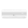 COND  MIRO 24000 BTU  2 6 KW CL A++ (D.MIRO24 + D.MIRO124)