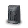 Rowenta Instant Comfort Termoventilatore da bagno Aqua (SO6511)