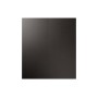 Samsung LH020IFHBAE espositore video da parete Direct view LED (DVLED) Interno (LH020IFHBAE/EN)