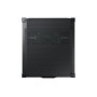 Samsung LH020IFHBAE espositore video da parete Direct view LED (DVLED) Interno (LH020IFHBAE/EN)