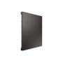 Samsung LH020IFHBAE espositore video da parete Direct view LED (DVLED) Interno (LH020IFHBAE/EN)