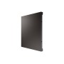 Samsung LH020IFHBAE espositore video da parete Direct view LED (DVLED) Interno (LH020IFHBAE/EN)