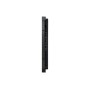 Samsung LH020IFHBAE espositore video da parete Direct view LED (DVLED) Interno (LH020IFHBAE/EN)