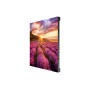 Samsung LH020IFHBAE espositore video da parete Direct view LED (DVLED) Interno (LH020IFHBAE/EN)