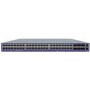 Extreme Networks ExtremeSwitching 7520-48XT-6C - Switch - L3 - managed - 48 x 1/10GBase-T + 6 x 40/100 Gigabit QSFP28 - an Rack 