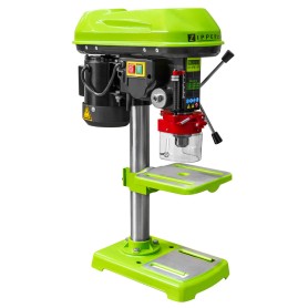 Zipper ZI-STB13T trapano a colonna 400 W