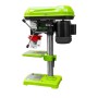 Zipper ZI-STB13T trapano a colonna 400 W