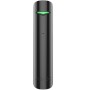 Ajax GlassProtect Wireless (38108.05.BL1)
