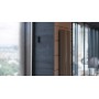 Ajax GlassProtect Wireless (38108.05.BL1)