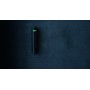 Ajax GlassProtect Wireless (38108.05.BL1)