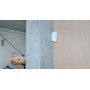 Ajax MotionProtect Sensore Infrarosso Passivo (PIR) Wireless Parete Bianco (38193.09.WH1)