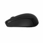 Acer B501 mouse Ufficio Ambidestro Bluetooth Ottico 1000 DPI (GP.MCE11.01Z)