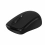 Acer B501 mouse Ufficio Ambidestro Bluetooth Ottico 1000 DPI (GP.MCE11.01Z)