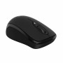 Acer B501 mouse Ufficio Ambidestro Bluetooth Ottico 1000 DPI (GP.MCE11.01Z)