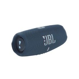 JBL CHARGE 5 Altoparlante portatile stereo Blu 30 W (JBLCHARGE5BLU)