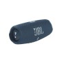 JBL CHARGE 5 Altoparlante portatile stereo Blu 30 W (JBLCHARGE5BLU)
