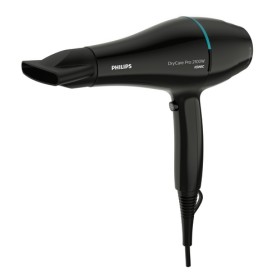Philips DryCare Asciugacapelli professionale con motore AC da 2100 W (BHD272/00)