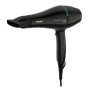 Philips DryCare Asciugacapelli professionale con motore AC da 2100 W (BHD272/00)