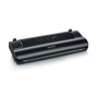 Severin FS 3610 macchina per sottovuoto 500 mbar Nero