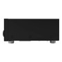 ONKYO 115968 ricevitore AV 140 W 7.2.4 canali Surround Compatibilità 3D Nero (TXRZ70BMMM)