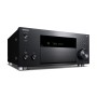 ONKYO TX-RZ50 ricevitore AV 250 W 11.2 canali Surround Compatibilità 3D Nero (TXRZ50M2BMMP)