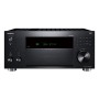 ONKYO TX-RZ50 ricevitore AV 250 W 11.2 canali Surround Compatibilità 3D Nero (TXRZ50M2BMMP)