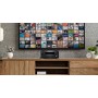 ONKYO TX-RZ50 ricevitore AV 250 W 11.2 canali Surround Compatibilità 3D Nero (TXRZ50M2BMMP)