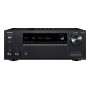 ONKYO TX-NR7100 7.2 canali Compatibilità 3D Nero (TXNR7100M2BMMP)