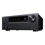 ONKYO TX-NR7100 7.2 canali Compatibilità 3D Nero (TXNR7100M2BMMP)
