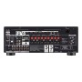 ONKYO TX-NR7100 7.2 canali Compatibilità 3D Nero (TXNR7100M2BMMP)