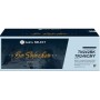 G&G GS-BTN242K/246CMY-4P cartuccia toner 4 pz Compatibile Giallo, Nero, Magenta, Ciano (GS-B242-4P)