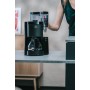 Melitta Look Automatica/Manuale Macchina da caffè con filtro 1,25 L (228157)