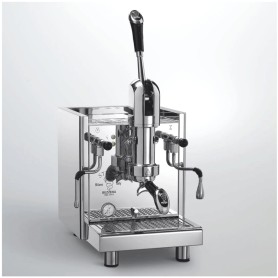 Bezzera Strega Top Inox (STR1PAL1IL5)
