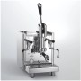 Bezzera Strega Top Inox (STR1PAL1IL5)
