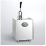Bezzera Strega Top Inox (STR1PAL1IL5)
