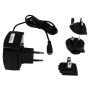 Datalogic 94ACC1380 Caricabatterie per dispositivi mobili Nero Interno (94ACC1380)