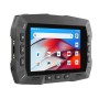 A13/8+128G/WI-FI ONLY (ME10-Q313F000YNR2S)