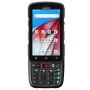 A12/SE5070/4+64G MTK (ME40K-M212BM12Y0R5S)