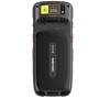 A12/N6803FR/4+64G QC (ME40K-Q112BH83YNC5S)