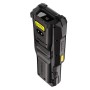 A13/39KEY/SE58/4+64G/HEATING/5G (ME74-Q313BS93DNC7CH)