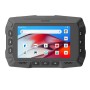 A13/4+64G/WI-FI ONLY (ME10-Q313B000YNR2S)